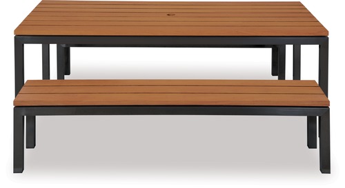 Outdoor Furniture – NZ Made Outdoor Furniture – NZ Made